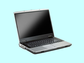 Gateway MX6212j MX6212j
