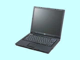 Compaq nx6320 Notebook PC CM410/15X/256/40/W/XP RC290PA#ABJ RC290PA#ABJ