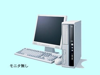 Mate タイプMR MY30V/R-J PC-MY30VRZETSBJ PC-MY30VRZETSBJ