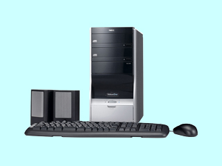 ValueOne MT ベーシックタイプ MT400/5A PC-MT4005A PC-MT4005A