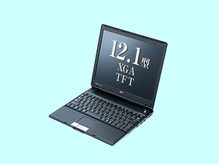 VersaPro タイプVB VY12F/BH-X PC-VY12FBHEZ4HX PC-VY12FBHEZ4HX