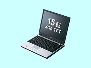VersaPro タイプVW VY20A/W-3 PC-VY20AWZE3 PC-VY20AWZE3
