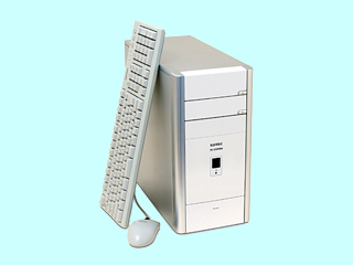 PC STATION PT835 PT835