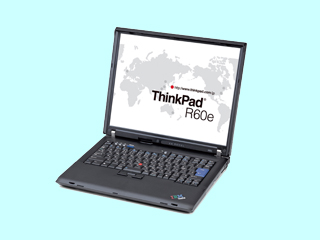 ThinkPad R60e 0657-8UJ 0657-8UJ