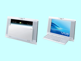VAIO type L VGC-LB50B VGC-LB50B