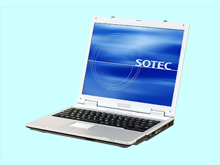 WinBook WA335B WA335B