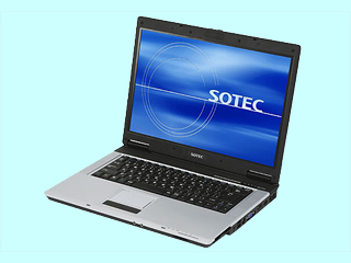WinBook WJ355 WJ355