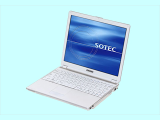 WinBook WS314 WS314