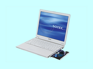 WinBook WS334B WS334B