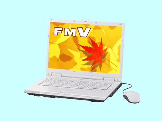 FMV-BIBLO NF NF60T FMVNF60T FMVNF60T