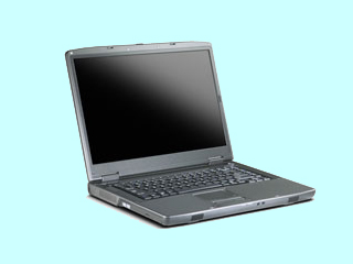 Gateway MP6925j MP6925j