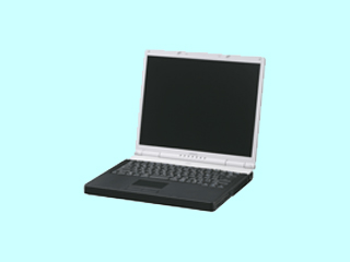 FLORA 270W PC4MF1-XFX23BA10 PC4MF1-XFX23BA10