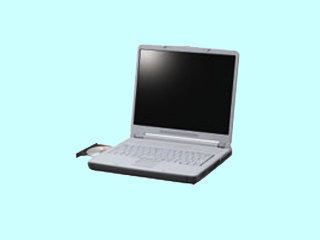 FLORA 270W PC4NB9-XF32GBA10 PC4NB9-XF32GBA10