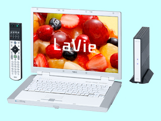 LaVie G タイプL GL32U1/14 PC-GL32U11A4 PC-GL32U11A4