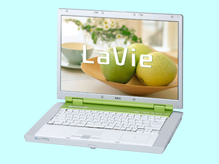 LaVie G タイプL GL50W2/14 PC-GL50W21J4 PC-GL50W21J4