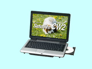dynabook Satellite CW2 PSCW21RDVBS4L PSCW21RDVBS4L