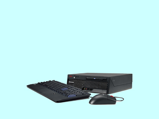ThinkCentre M55 Ultra Small 8803A13 8803A13