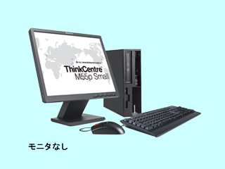 ThinkCentre M55p Small 8800DLJ 8800DLJ