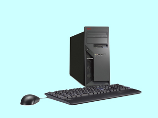 ThinkCentre M55 Tower 88024AI 88024AI