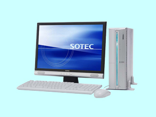 PC STATION BJ9711/L9JW BJ9711/L9JW