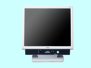 FMV-ESPRIMO(FMVバリューライン) FMV-K3230 FMVXD0440 FMVXD0440