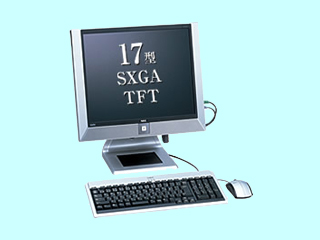 Mate タイプMF MY30E/FE-1 PC-MY30EFEEAUB1 PC-MY30EFEEAUB1