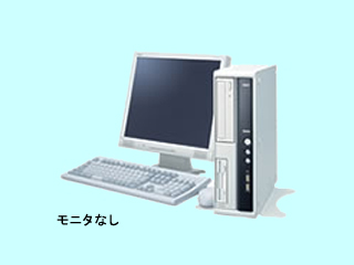 Mate タイプMR MY30X/R-3 PC-MY30XRZETUB3 PC-MY30XRZETUB3
