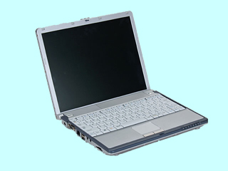 VersaPro UltraLite タイプVM VY93M/M-4 PC-VY93MMHRHDC4 PC-VY93MMHRHDC4