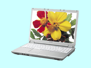Mebius PC-WE50N PC-WE50N