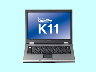 dynabook Satellite K11 173C/W PSK111JCWN8SRW PSK111JCWN8SRW