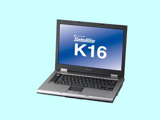 dynabook Satellite K16 166E/W PSK161REWN8EKW PSK161REWN8EKW