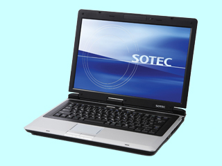 WinBook WV3511B WV3511B