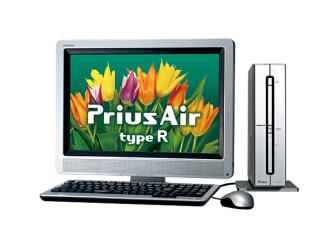 Prius Air type R AR31R4T AR31R4T