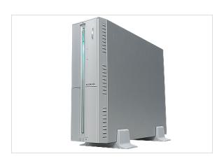 PC STATION BJ9712C/L9JW02 BJ9712C/L9JW02