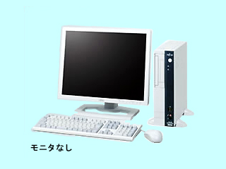 FMV-ESPRIMO(FMVバリューライン) FMV-D3240 FMVXDAB70 FMVXDAB70