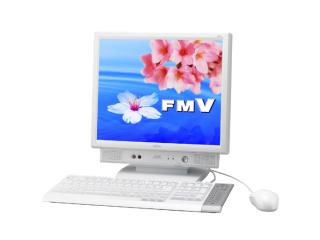 FMV-DESKPOWER EK EK30U FMVEK30U FMVEK30U