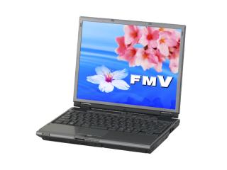 FMV-BIBLO MG MG50U FMVMG50U FMVMG50U