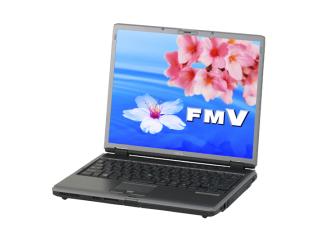 FMV-BIBLO MG MG75U FMVMG75U FMVMG75U