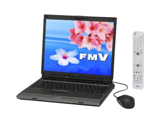 FMV-BIBLO NB NB55U/D FMVNB55UD FMVNB55UD