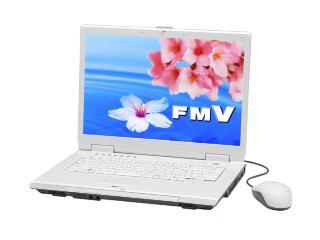 FMV-BIBLO NF NF50U FMVNF50U FMVNF50U