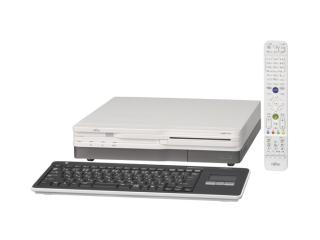 FMV-TEO TEO30U FMVTE30U FMVTE30U