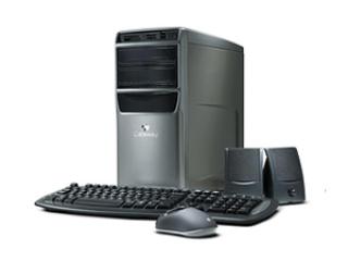 Gateway GT5218j GT5218j