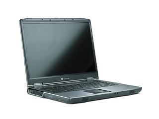 Gateway MT6826j MT6826j