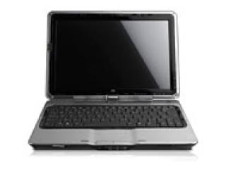 Pavilion Notebook PC tx1000/CT Turion64X2TL-60/2G CTO最小構成 2007/01