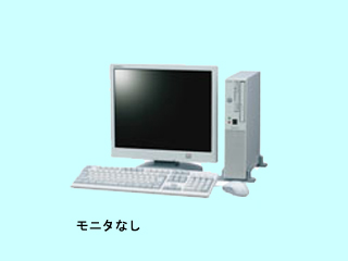FLORA 330W PC4DX1-XFB111100 PC4DX1-XFB111100