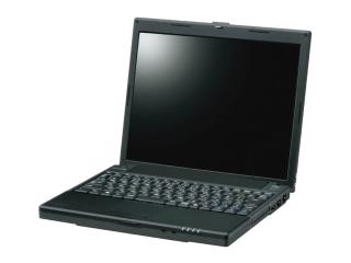 FLORA 210W PC8RF2-XN4231010 PC8RF2-XN4231010