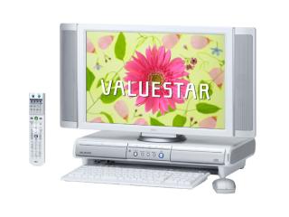 VALUESTAR S VS700/HG PC-VS700HG PC-VS700HG