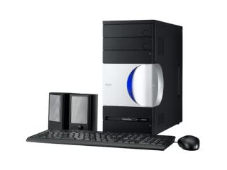 ValueOne G タイプMT GV18YT/6 PC-GV18YTZD6 PC-GV18YTZD6
