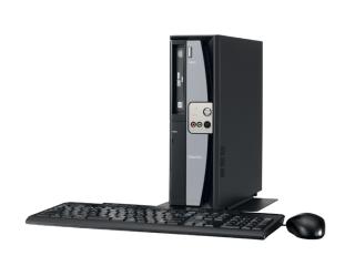 ValueOne G タイプST GV181C/8 PC-GV181CZ58 PC-GV181CZ58