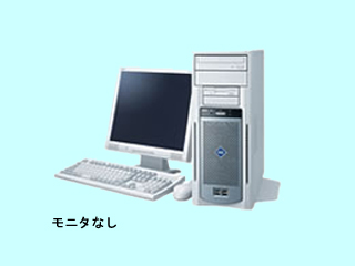 Mate J タイプMM MJ21A/M-2 PC-MJ21AMZR2 PC-MJ21AMZR2